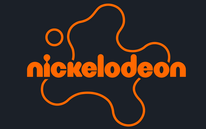 Nickelodeon investiga violação