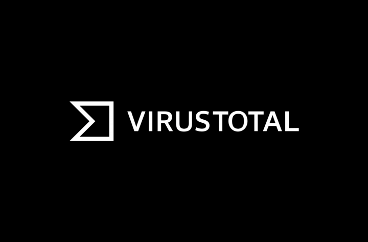 Vazamento de dados do VirusTotal expõe detalhes de alguns usuários registrados.