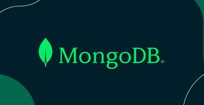 MongoDB sofre violação