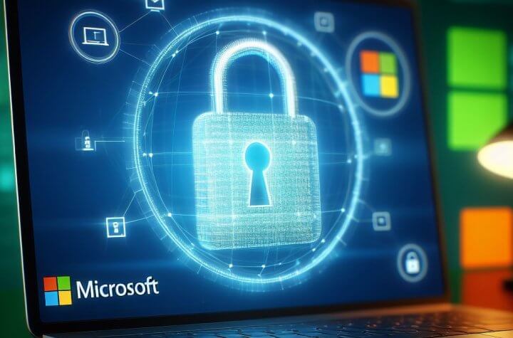 Microsoft: Atualizações urgentes devem corrigir problemas de segurança