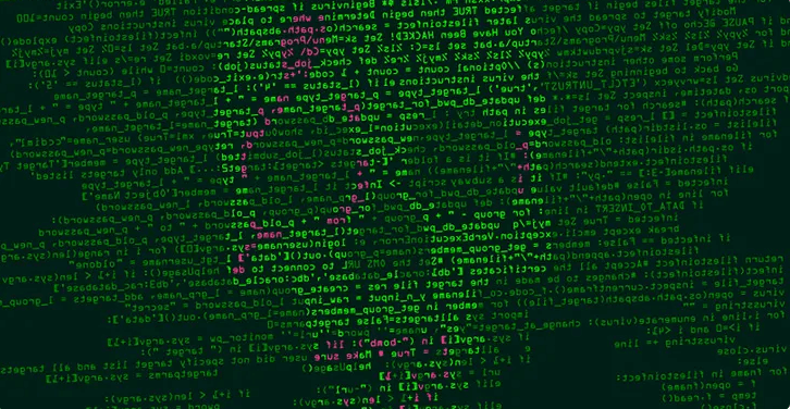 Hackers ligados à China implantam novo malware ‘UNAPIMON’