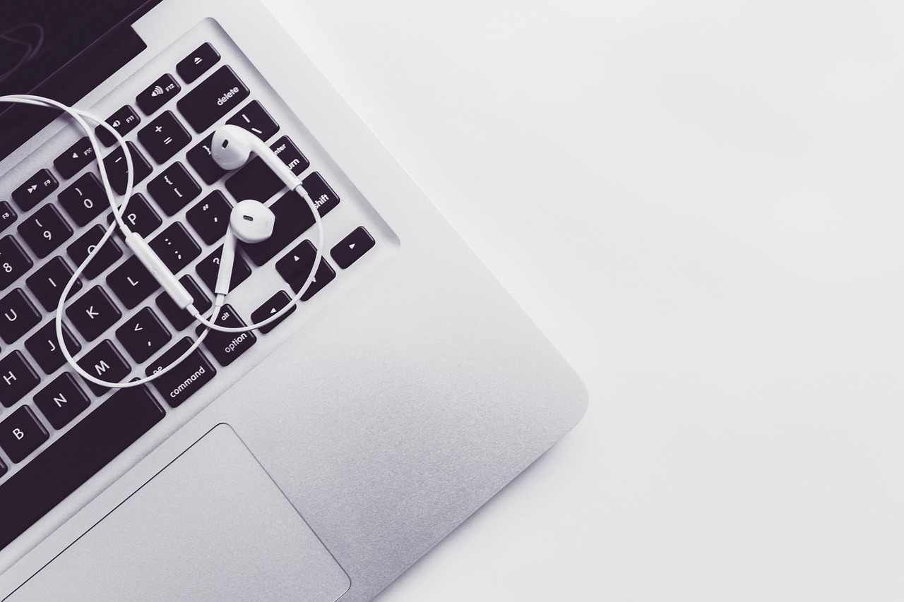 Raspberry Robin Returns: nova campanha de malware se espalhando pelos arquivos do FSM