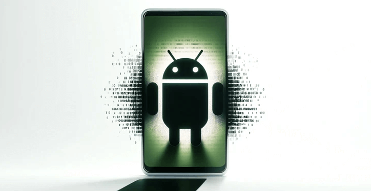O Trojan Vultur Android ressurgiu com um conjunto de novos recursos e técnicas aprimoradas de antianálise e evasão de detecção