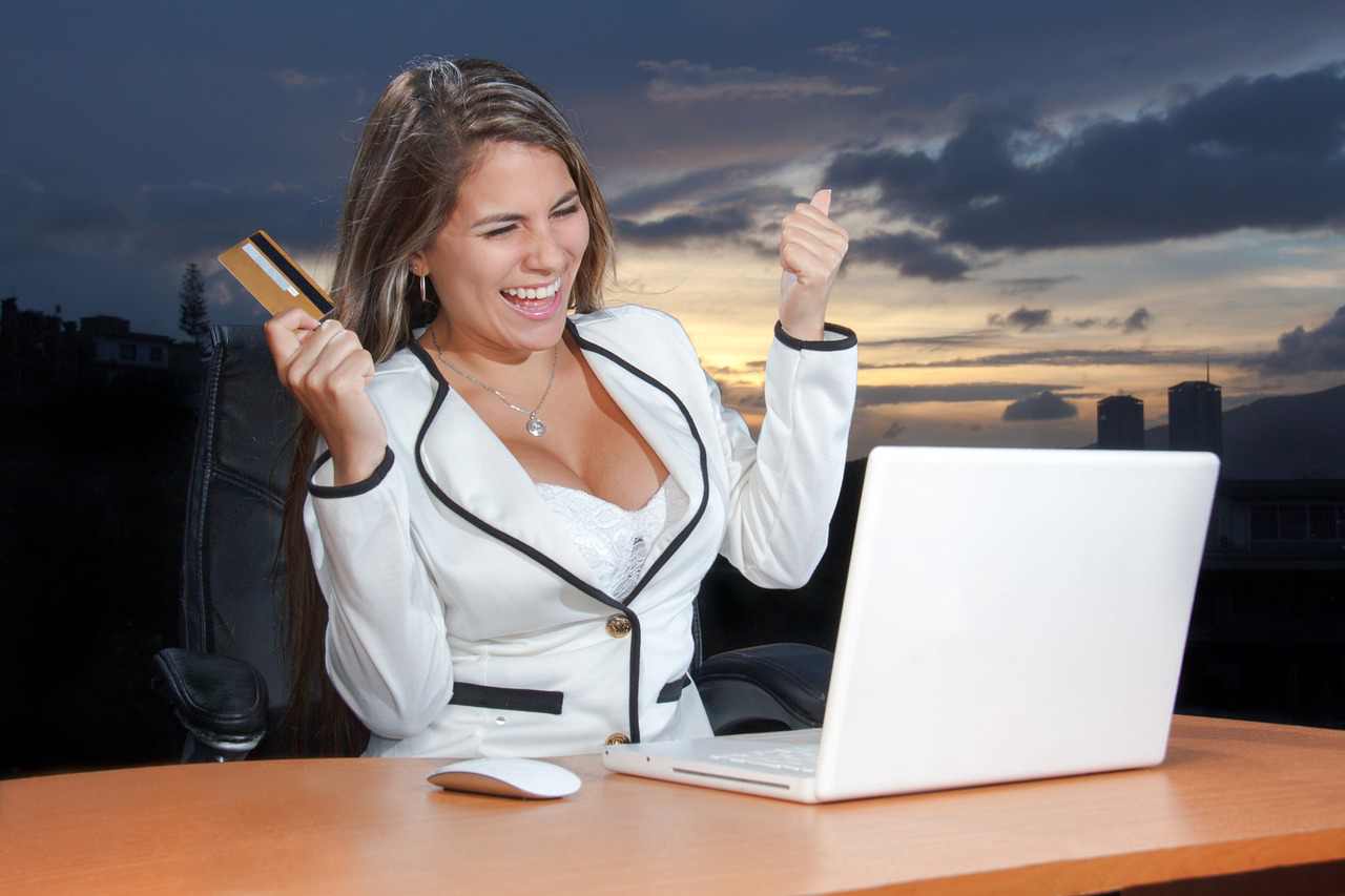 Okta alerta sobre aumento sem precedentes em ataques