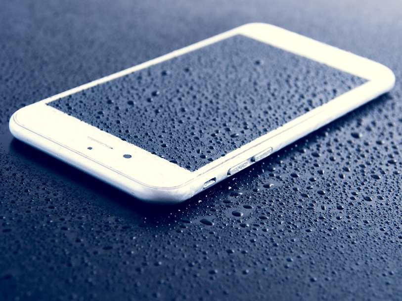 Trojan Vultur Android Banking retorna com recursos de controle remoto atualizados