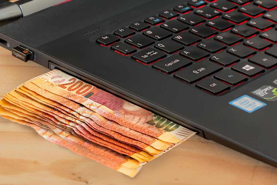 Hackers abusam cada vez mais da API Microsoft Graph