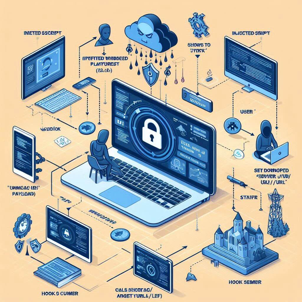 Nova ameaça cibernética conhecida como 'Boolka' está implantando o Trojan BMANAGER através de ataques de SQLi