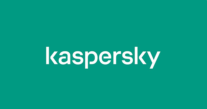 Sanções do Tesouro dos EUA contra 12 executivos da Kaspersky em meio à proibição de seu software
