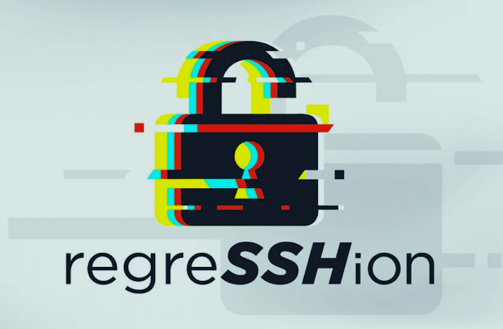 Atualizações de Segurança do OpenSSH Corrigem Falha Crítica de Execução Remota de Código em Sistemas Linux