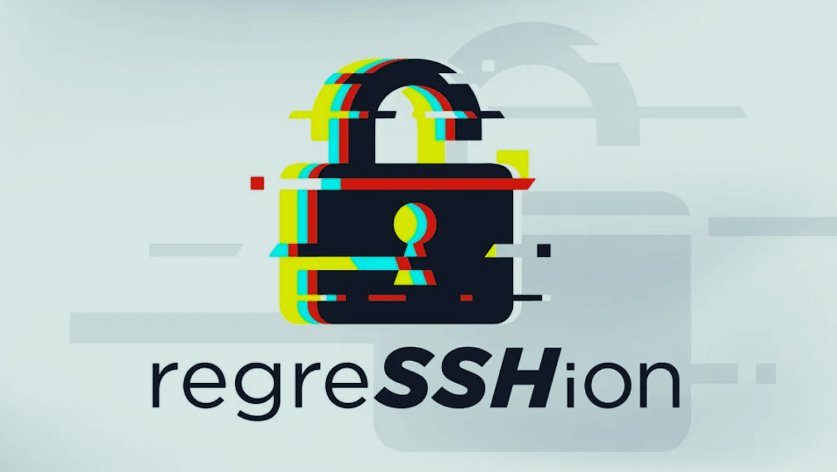 Atualizações de Segurança do OpenSSH Corrigem Falha Crítica de Execução Remota de Código em Sistemas Linux