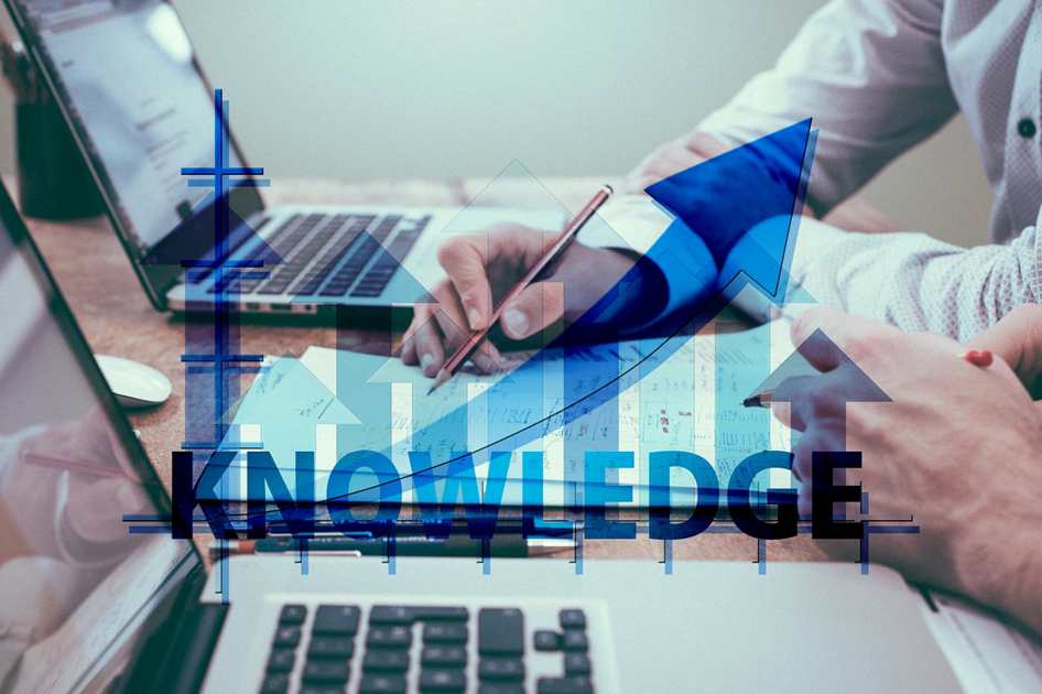 O malware FakeBat Loader é amplamente disseminado por meio de ataques de download drive-by