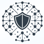 A vulnerabilidade no protocolo RADIUS expõe redes a ataques de tipo Man-in-the-Middle (MitM)