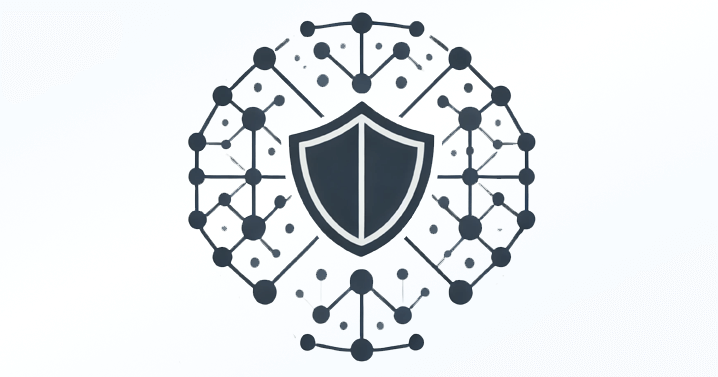A vulnerabilidade no protocolo RADIUS expõe redes a ataques de tipo Man-in-the-Middle (MitM)