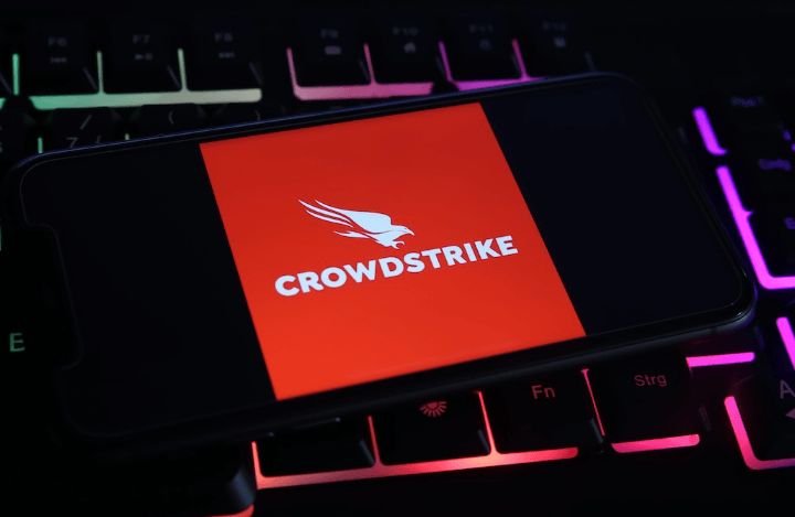 Atualização ruim do CrowdStrike está ligada a grandes interrupções de TI em todo o mundo