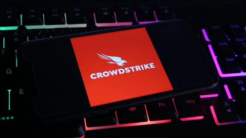 Atualização ruim do CrowdStrike está ligada a grandes interrupções de TI em todo o mundo