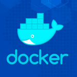 Falha crítica no mecanismo Docker permite que invasores ignorem plug-ins de autorização