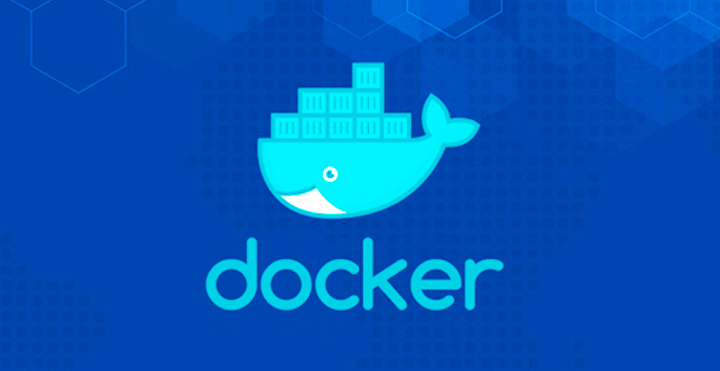 Falha crítica no mecanismo Docker permite que invasores ignorem plug-ins de autorização
