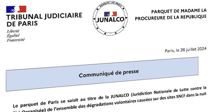 Autoridades francesas lançam operação para remover malware PlugX de sistemas infectados