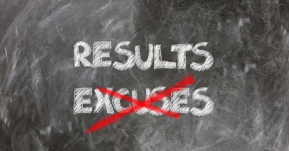 'Stargazer Goblin' cria 3.000 contas falsas do GitHub para espalhar malware