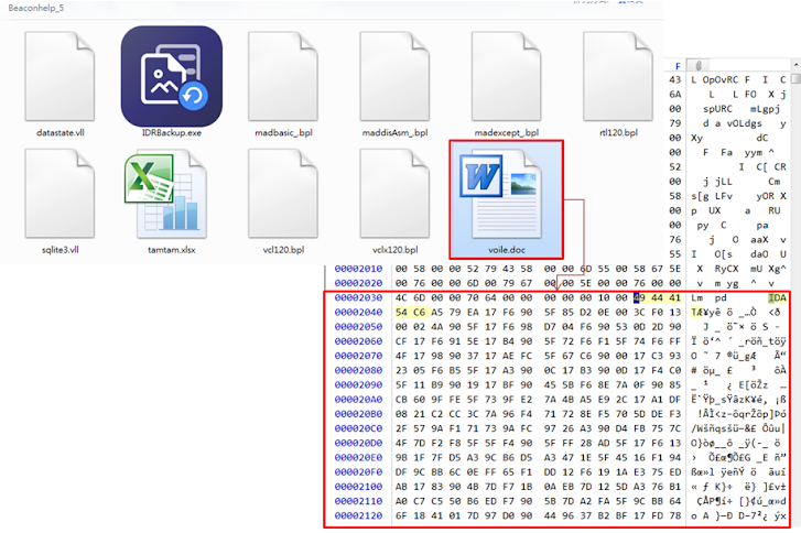 Falha do Microsoft Defender explorada para entregar ladrões de ACR, Lumma e Meduza