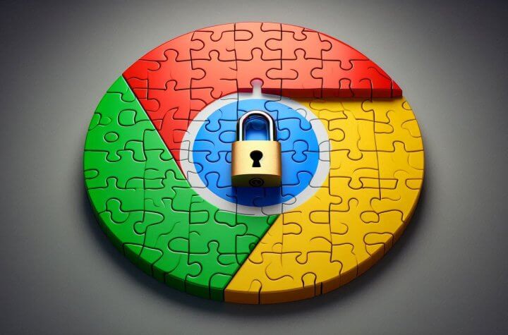 Google alerta sobre falha de segurança do Chrome CVE-2024-7965 sob exploração ativa