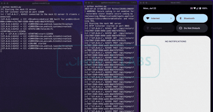 Novo Trojan bancário para Android BingoMod rouba dinheiro e limpa dispositivos