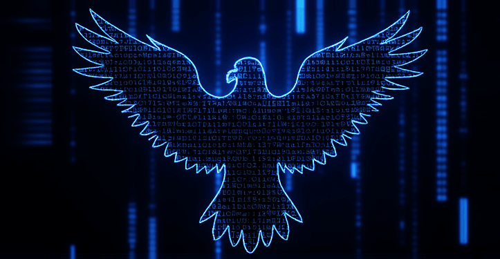 Hackers Blind Eagle exploram spear-phishing para implantar RATs na América Latina