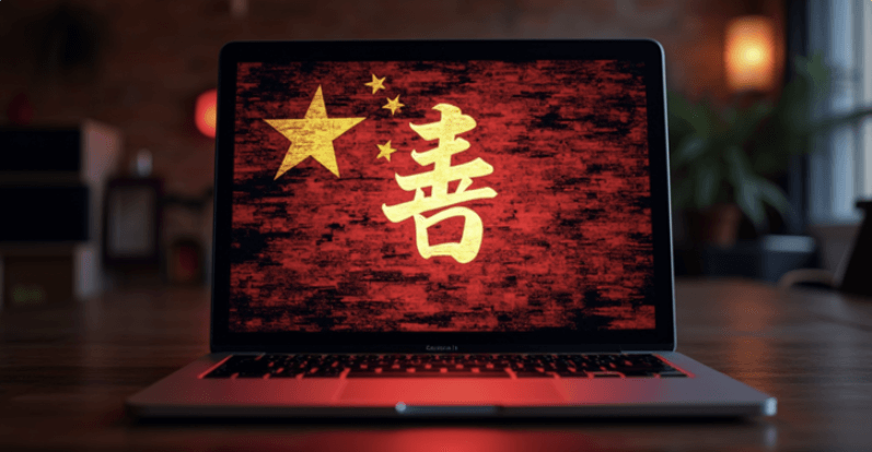 Versão macOS do HZ RAT Backdoor tem como alvo usuários de aplicativos de mensagens chineses