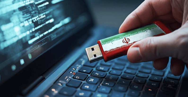 Agências dos EUA alertam sobre ataques contínuos de ransomware do grupo de hackers iraniano