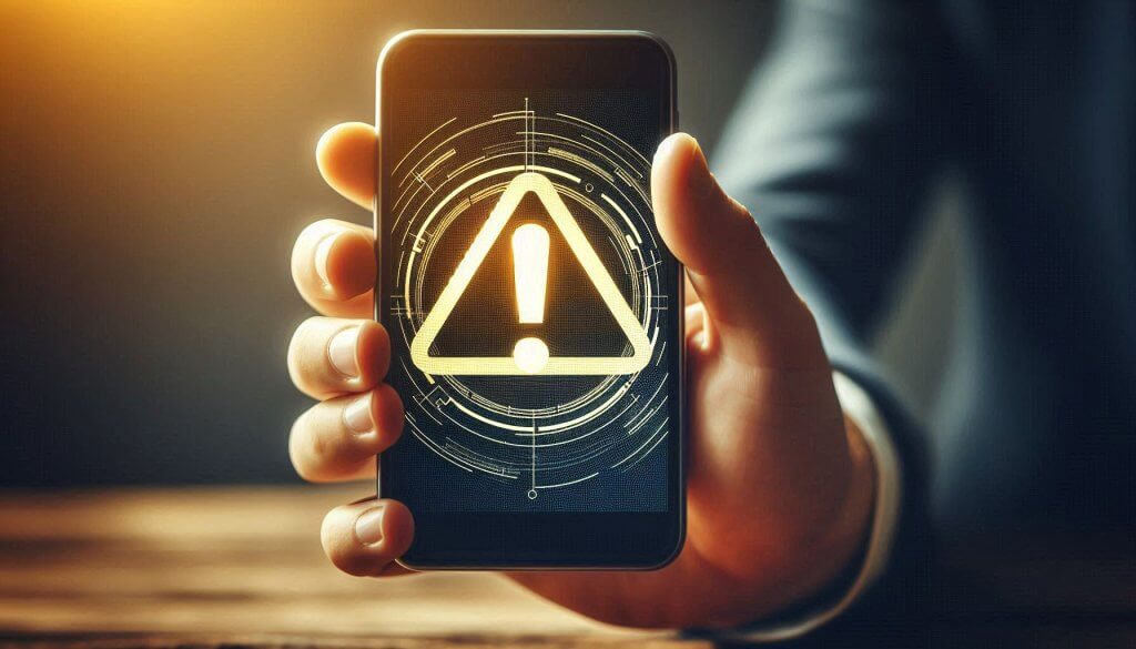 Brasil é atacado por malware que rouba SMS e senhas em campanha criminosa mundial