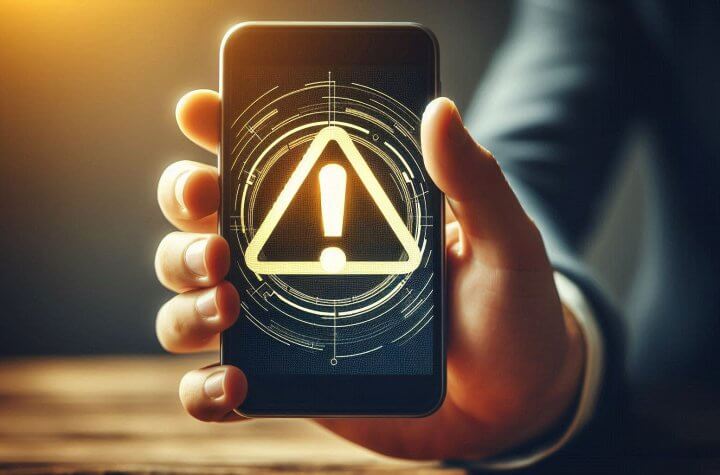 Brasil é atacado por malware que rouba SMS e senhas em campanha criminosa mundial