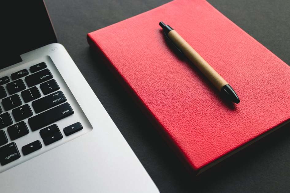 CISA alerta sobre vulnerabilidade crítica do Jenkins explorada em ataques de ransomware