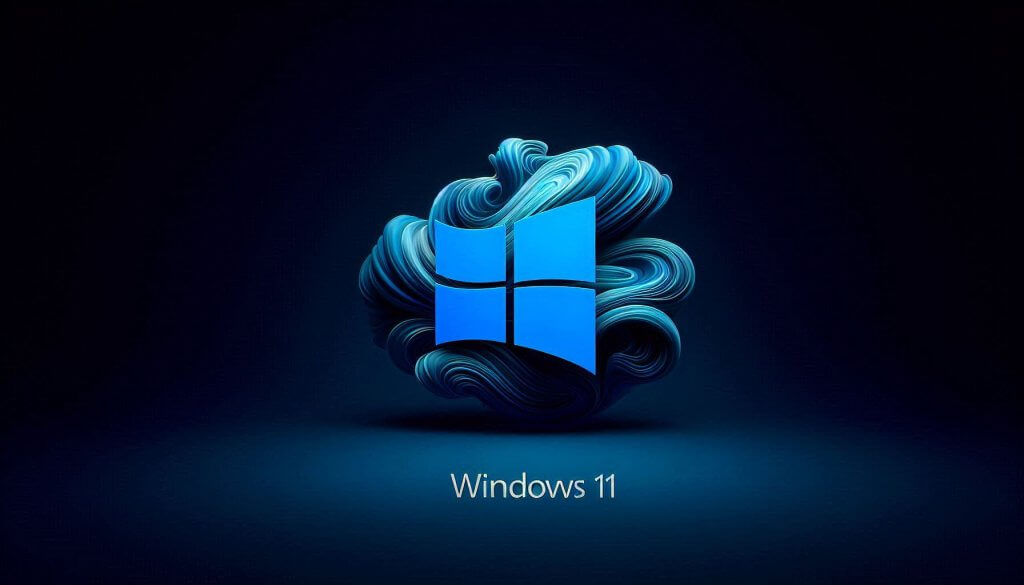 Microsoft pode ter revelado que o Windows 11 24H2 chegará este mês