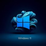 Microsoft pode ter revelado que o Windows 11 24H2 chegará este mês