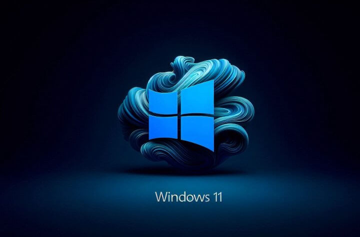 Microsoft pode ter revelado que o Windows 11 24H2 chegará este mês