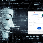 Hackers atacam locais de credenciais armazenadas no navegador