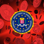 FBI: Perdas relatadas com criptomoedas atingiram US$ 5,6 bilhões em 2023