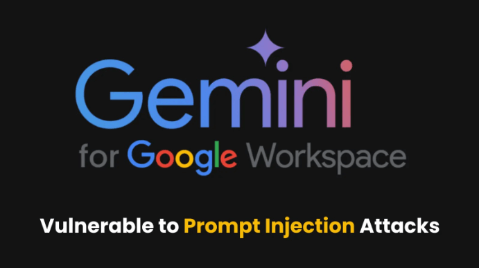 Gemini for Workspace do Google é vulnerável a ataques de injeção de prompt