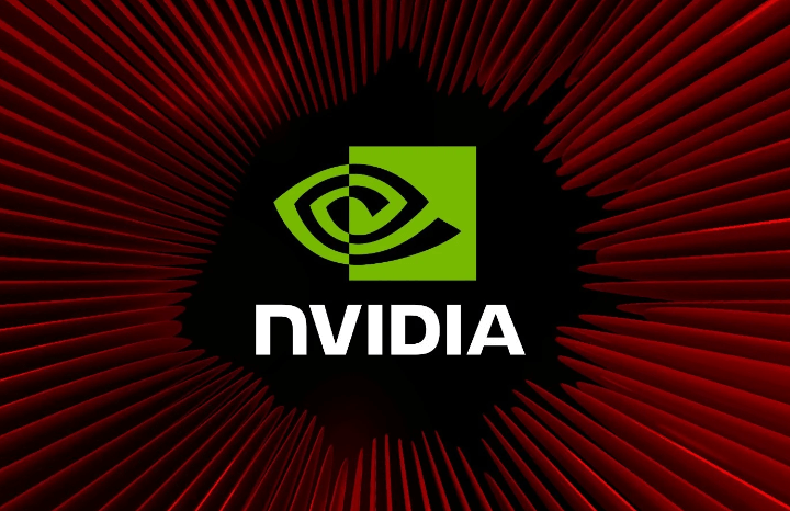 Falha crítica no NVIDIA Container Toolkit permite aquisição total do host