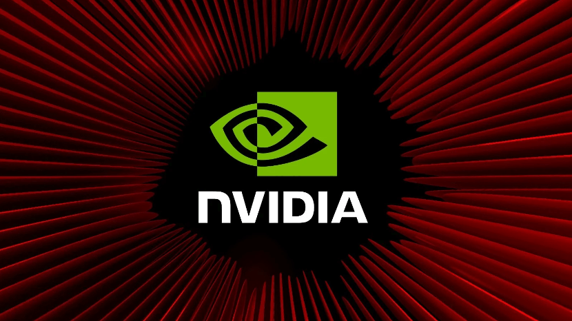 Falha crítica no NVIDIA Container Toolkit permite aquisição total do host