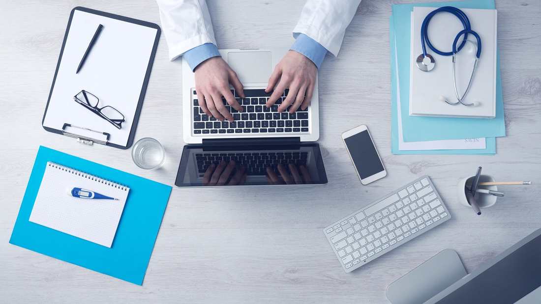 Falha do Google Cloud Platform RCE permite que invasores executem código em milhões de servidores do Google