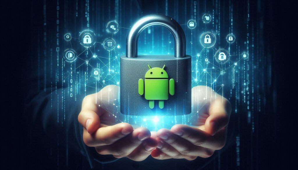 Novo Trojan bancário Octo2 Android surge com capacidade de aquisição de dispositivos