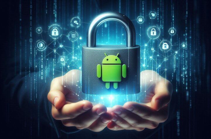 Novo Trojan bancário Octo2 Android surge com capacidade de aquisição de dispositivos