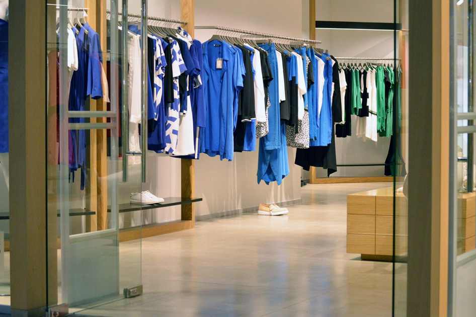 Hackers atacam locais de credenciais armazenadas no navegador