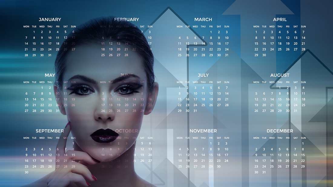 Grupo de hacktivistas explora vulnerabilidade do WinRAR para criptografar Windows e Linux