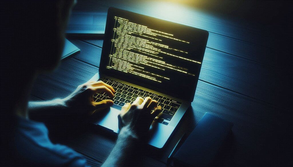 GoldenJackal ataca embaixadas e sistemas isolados usando conjuntos de ferramentas de malware