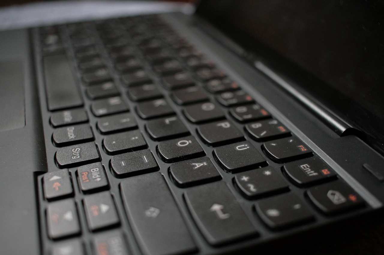 Cloudflare frustra o maior ataque DDoS de 3,8 Tbps já registrado em setores globais