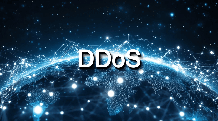 Cloudflare frustra o maior ataque DDoS de 3,8 Tbps já registrado em setores globais