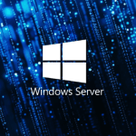 A Microsoft desaprova os protocolos PPTP e L2TP VPN no Windows Server