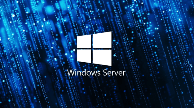 A Microsoft desaprova os protocolos PPTP e L2TP VPN no Windows Server